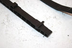 2000 Polaris Xpedition 425 Oem Cam Chain Guide And Tensioner 3084917 AP147