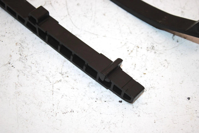 2000 Polaris Xpedition 425 Oem Cam Chain Guide And Tensioner 3084917 AP147