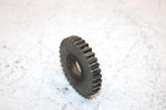 1996 Kawasaki Bayou 220 Oem 33T Reverse Gear 13129-1869 AK2