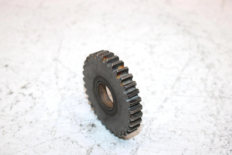 1996 Kawasaki Bayou 220 Oem 33T Reverse Gear 13129-1869 AK2