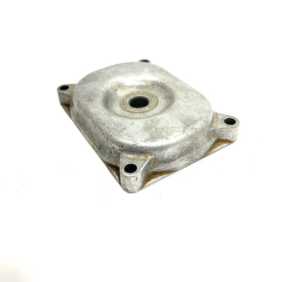1998 Arctic Cat Bearcat 454 4X4 OEM Oil Strainer Cap 3402-157 AA3
