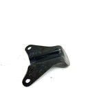 07-14 Honda Rancher 420 OEM Handlebar Cover Stay 53208-HP5-600 AH28