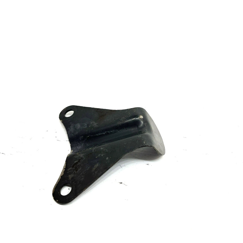 07-14 Honda Rancher 420 OEM Handlebar Cover Stay 53208-HP5-600 AH28