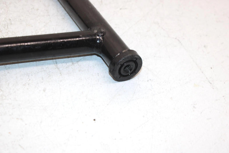 2003 Polaris Magnum 330 Oem Front Left Lower A Arm 2202282 AP158
