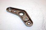 1982 Honda Atc 185 Sa All Terrain Oem Upper Tripple Tree 53231-958-010 AH70