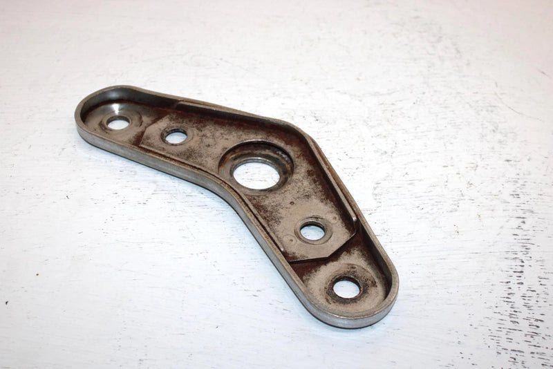1982 Honda Atc 185 Sa All Terrain Oem Upper Tripple Tree 53231-958-010 AH70