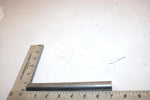96 Ski-doo Mach 1 Oem Axle 503149400 SSS1