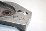 90 Polaris Classic 500 Oem Chain Case And Cover 1332124 5223775 SP56