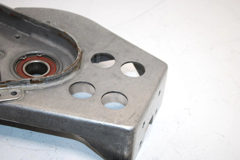 90 Polaris Classic 500 Oem Chain Case And Cover 1332124 5223775 SP56