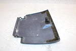 1989 Yamaha Inviter Oem Storage Box Lid Cover 86W-77392-00-00 SY17