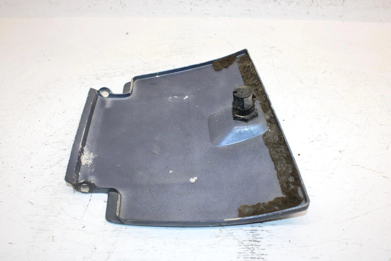 1989 Yamaha Inviter Oem Storage Box Lid Cover 86W-77392-00-00 SY17