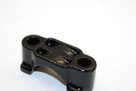 2001 Polaris Scrambler 90 Oem Steering Shaft Holder 0450505 AP115