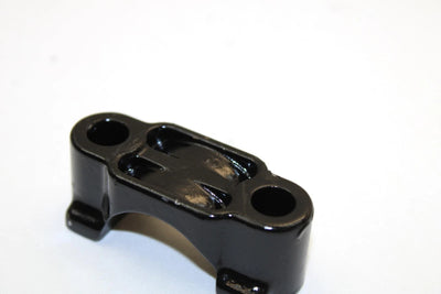 2001 Polaris Scrambler 90 Oem Steering Shaft Holder 0450505 AP115