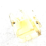 03 Honda Foreman Rubicon 500 4x4 OEM Lower Gas Tank Protector 17515-HN2-000 AH93