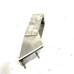 01-05 Yamaha WaveRunner XLT1200 OEM Steering Bracket F0D-61467-00-00 JY30