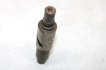 1988 Polaris Trail Boss 250 R/es Oem Shift Shaft 5130676 APS1