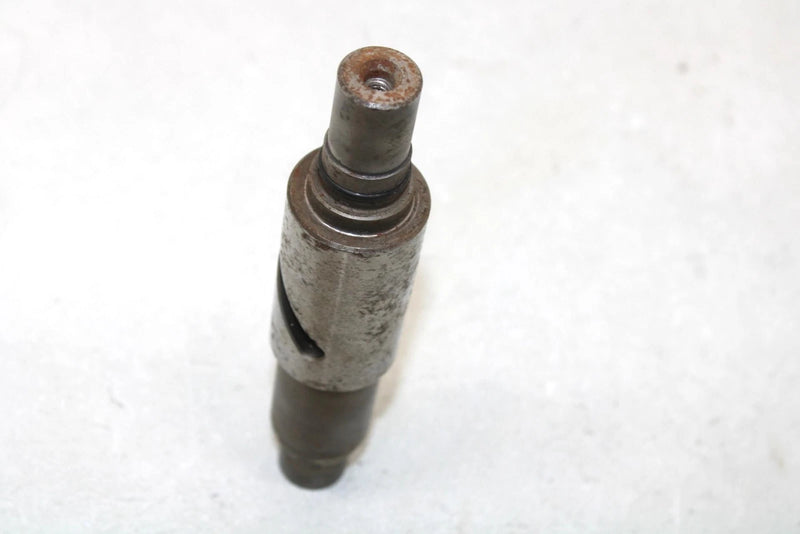 1988 Polaris Trail Boss 250 R/es Oem Shift Shaft 5130676 APS1