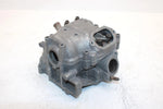 2004 Arctic Cat V2 650 Oem Rear Cylinder Head 3201-065 AA28