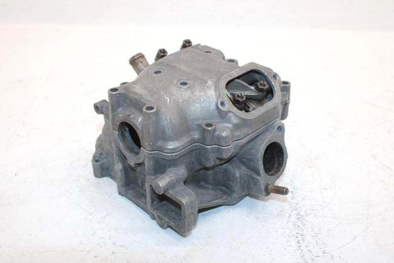 2004 Arctic Cat V2 650 Oem Rear Cylinder Head 3201-065 AA28
