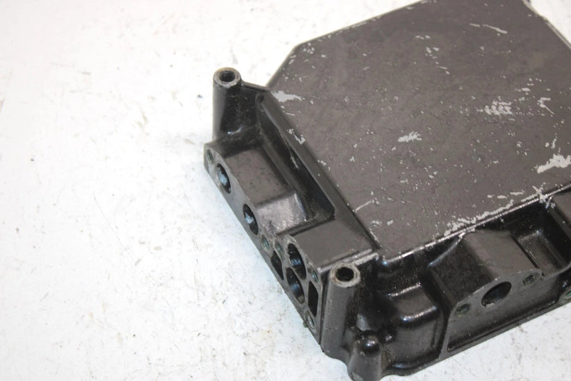 1990 Kawasaki 650 Ts Oem Electrictronics Case 59416-3718 JK8