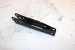 2004 Honda Fourtrax Recon Es Oem Foot Peg Bracket 50611-HN8-000 AH8