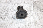 2002 Honda Foreman Rubicon Oem 56/17T Motor Drive Gear 27511-HN2-000 AH36
