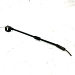 92 Yamaha Big Bear 350 YFM350FW 4x4 OEM Throttle Cable 3HN-26301-10-00 AY53