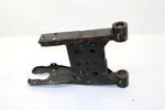 2002 Polaris Magnum 325 Oem Rear Swingarm 1541577 AP185
