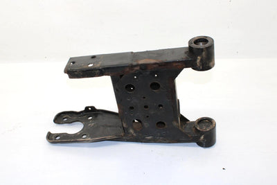 2002 Polaris Magnum 325 Oem Rear Swingarm 1541577 AP185