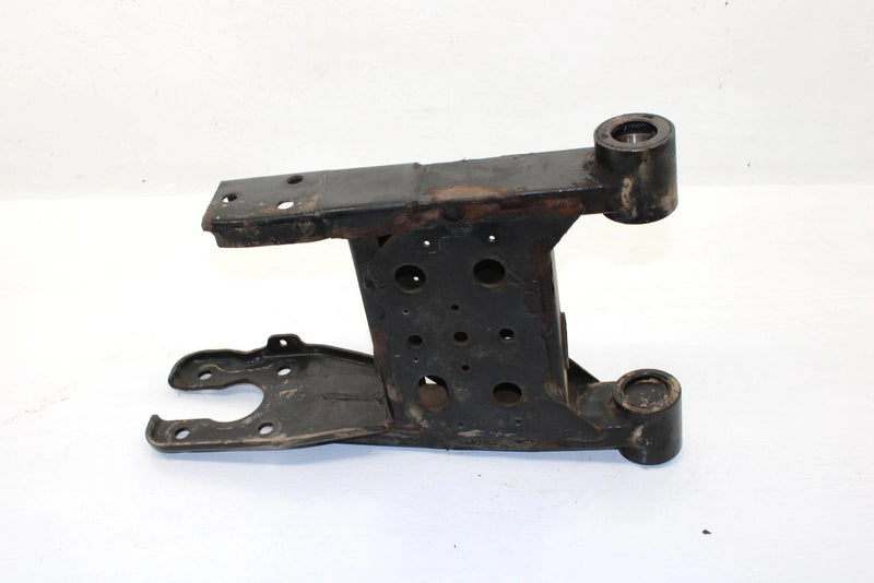 2002 Polaris Magnum 325 Oem Rear Swingarm 1541577 AP185