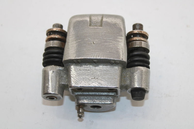 1992 Polaris Trail Boss 250 Oem Right Front Brake Caliper 1910264 1910075  AP5