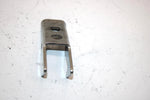 87 Kawasaki Bayou 185 Klf185a Oem Seat Latch Hook 27012-1322 AK13