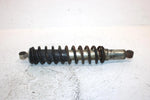 2019 Honda Trx500fe2ac Oem Front Suspension Shock 51400-HR4-A51 AH12