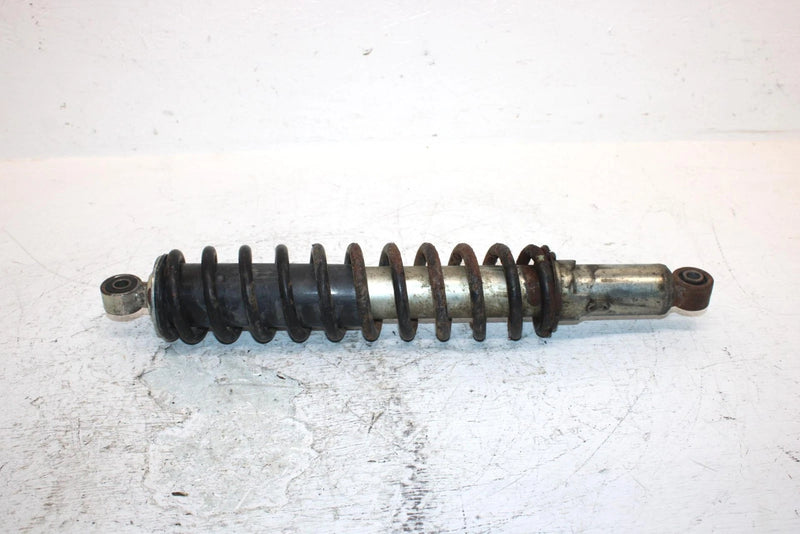 2019 Honda Trx500fe2ac Oem Front Suspension Shock 51400-HR4-A51 AH12