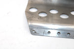 Ski-doo Oem Aluminum Footwell Toe Hold 518321571 Q4617