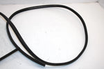 1999 Sea-doo Gti Oem Side Bumper Trim 291001225 JS58