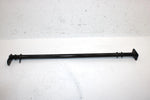 2000 Ski-doo Mxz 600 Oem Steering Post Shaft 506147100 SS15
