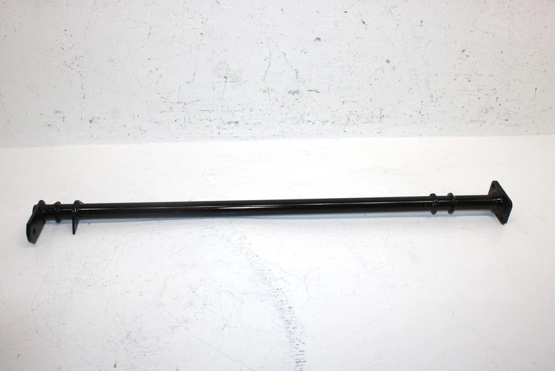 2000 Ski-doo Mxz 600 Oem Steering Post Shaft 506147100 SS15