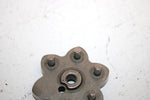 97 Arctic Cat Bearcat 454 2x4 Oem Shift Cam Stopper 3446-049 AA11