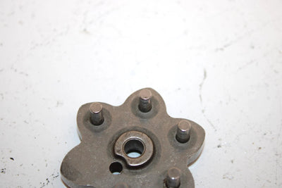97 Arctic Cat Bearcat 454 2x4 Oem Shift Cam Stopper 3446-049 AA11