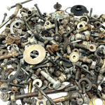 2002 Arctic Cat 375 4x4 Automatic OEM Nut Bolt Spacer Hardware Kit AA34