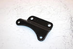1982 Honda Atc 185a Oem Right Engine Hanger 50351-958-010 AH67