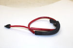 1997 Arctic Cat Daytona 770 Oem Positive Battery Cable 3008-345 JA3