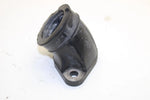 2001 Polaris Sportsman 400 Oem  Intake Boot 3084879 Q5466