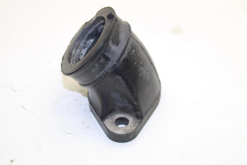 2001 Polaris Sportsman 400 Oem  Intake Boot 3084879 Q5466