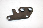 90 Yamaha Phazer Ii Oem Tool Box Fitting Bracket Black 8V0-21945-00-00 SYS