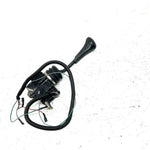 1995 Polaris Magnum 425 4X4 OEM Gear Shifter 1341165 AP232