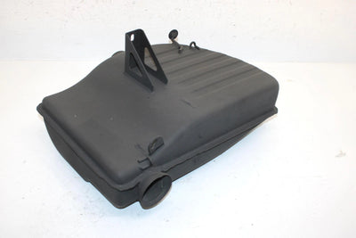 02 Arctic Cat Mountain Cat 570 OEM Exhaust Muffler 0712-742 SA223