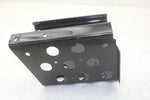 95 Arctic Cat Z 440 OEM Right Foot Well 0706-916 SA100