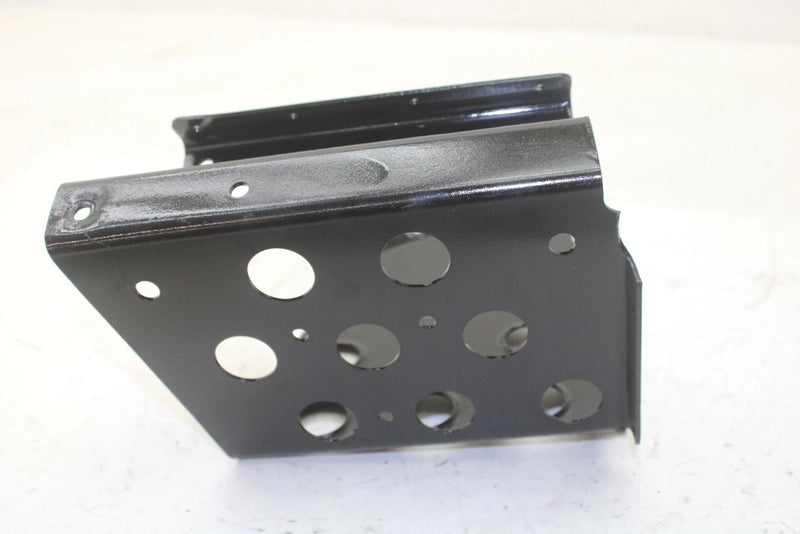 95 Arctic Cat Z 440 OEM Right Foot Well 0706-916 SA100